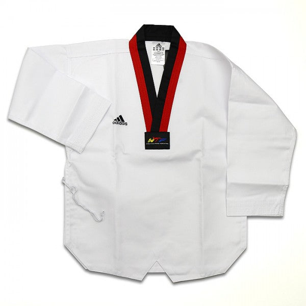 adidas adiStart Poom Uniform